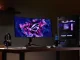 CES 2026: ASUS ROG Hadirkan RGB OLED Generasi Terbaru, Visual Gaming Makin Tajam dan Imersif ASUS ROG RG OLED Generasi Terbaru