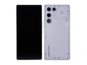 Muncul di Geekbench, RedMagic 11 Air Siap Hadir dengan Snapdragon 8 Elite RedMagic 11 Air