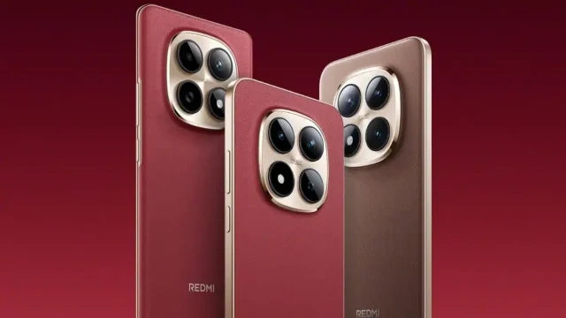 Redmi-Note-15-series-Chinese-New-Year-Edition Redmi Note 15 Series Chinese New Year Edition