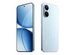 Bocoran Terbaru Redmi Turbo 5 Max, Desain Keren dan Baterai 9.000mAh Redmi Turbo 5 Max Desain dan Baterai