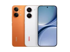 Mengintip Detail Spesifikasi serta Harga Redmi Turbo 5 dan Turbo 5 Max Redmi Turbo 5 dan Turbo 5 Max