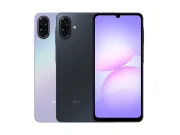 Resmi! Ini Harga dan Spesifikasi Lengkap Samsung Galaxy A07 5G Harga Samsung Galaxy A07 5G