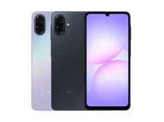 Resmi! Ini Harga dan Spesifikasi Lengkap Samsung Galaxy A07 5G Harga Samsung Galaxy A07 5G