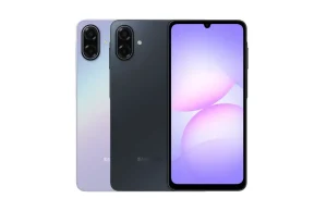 Resmi! Ini Harga dan Spesifikasi Lengkap Samsung Galaxy A07 5G Harga Samsung Galaxy A07 5G