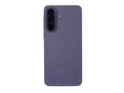 Bocoran Perdana Samsung Galaxy A57 5G Beredar, Ini Speknya! Samsung Galaxy A57 5G