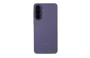 Bocoran Perdana Samsung Galaxy A57 5G Beredar, Ini Speknya! Samsung Galaxy A57 5G