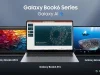 Samsung Pamerkan Galaxy Book6 Series di CES 2026, Ini Detailnya! Samsung Galaxy Book6 Series