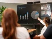 Sennheiser Hadirkan Pembaruan Firmware TeamConnect Bar Solutions, Ini Peningkatannya! Sennheiser Firmware update TeamConnect Bar Solutions