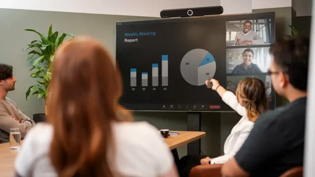 Sennheiser Firmware update TeamConnect Bar Solutions Sennheiser Firmware update TeamConnect Bar Solutions