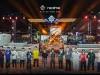 Sejarah Baru di M7! 16 Tim Nyalakan realme 15 Pro 5G Bersamaan di Opening Ceremony Serah Terima realme 15 Pro 5G di Opening Ceremony M7