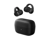 Soundcore Hadirkan Headphone Open-Ear C50i, Aman untuk Olahraga Outdoor Soundcore C50i Open-ear Headphone (D1101)