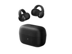 Soundcore Hadirkan Headphone Open-Ear C50i, Aman untuk Olahraga Outdoor Soundcore C50i Open-ear Headphone (D1101)