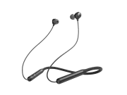 Anker Rilis Soundcore Life U2i, Wireless Neckband Headphones Terjangkau yang Powerful Soundcore Life U2i