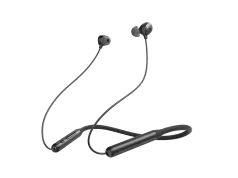 Anker Rilis Soundcore Life U2i, Wireless Neckband Headphones Terjangkau yang Powerful Soundcore Life U2i