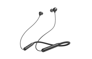 Anker Rilis Soundcore Life U2i, Wireless Neckband Headphones Terjangkau yang Powerful Soundcore Life U2i