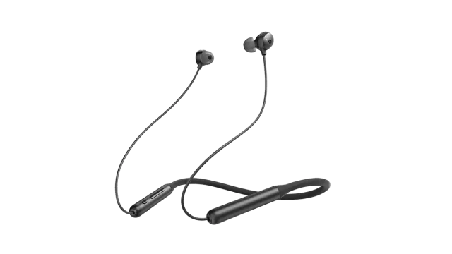 Soundcore Life U2i Soundcore Life U2i