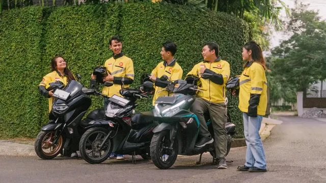 Strategi Maxim Tahun 2026 Strategi Maxim Tahun 2026