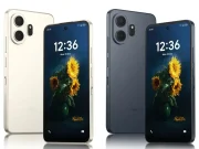 Meluncur di CES 2026, TCL NxtPaper 70 Pro Punya 7 Teknologi Perlindungan Mata TCL NxtPaper 70 Pro