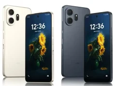 Meluncur di CES 2026, TCL NxtPaper 70 Pro Punya 7 Teknologi Perlindungan Mata TCL NxtPaper 70 Pro