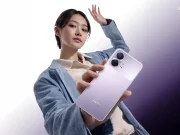 TECNO SPARK Go 3 Resmi Hadir di Indonesia, Rp1 Jutaan Fitur AI Lengkap TECNO SPARK Go 3 di Indonesia