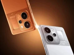 Resmi Dirilis, Ini Harga dan Spesifikasi Lengkap realme P4 Power Tanggal Rilis realme P4 Power