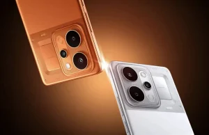 Resmi Dirilis, Ini Harga dan Spesifikasi Lengkap realme P4 Power Tanggal Rilis realme P4 Power