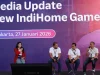 IndiHome Gamer Tawarkan Internet Full Speed 1:1 Mulai Rp 290 Ribuan, Ini Cara Berlangganannya! Telkomsel Nuon IndiHome Gamer