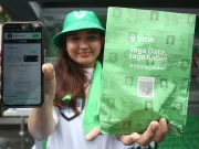 Waspada! Kebiasaan Sepele Ini Bisa Jadi Pemicu Penyalahgunaan Data Pribadi VIDA Penyalahgunaan Data