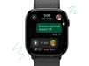 Ini Cara Akses dan Balas Chat WhatsApp Langsung di Apple Watch WhatsApp on Apple Watch