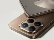 Ini 5 Alasan Xiaomi 15T Series Jadi Andalan untuk Fotografi Pro Xiaomi 15T Series Fotografi Pro