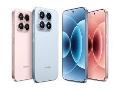 Bocoran Terbaru Xiaomi 17 Max, Baterai 8.000mAh dengan Fast Charging 100W Xiaomi 17 Max