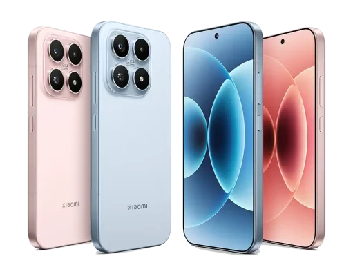 Bocoran Terbaru Xiaomi 17 Max, Baterai 8.000mAh dengan Fast Charging 100W Xiaomi 17 Max