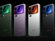 Xiaomi 17 Pro Max Punya Spesifikasi Powerful, Ini Harga dan Keunggulannya Xiaomi 17 Pro Max