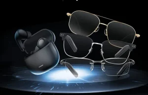 Xiaomi Pastikan REDMI Buds 8 Lite dan Mijia Smart Audio Glasses Masuk Indonesia Xiaomi REDMI Buds 8 Lite dan Mijia Smart Audio Glasses