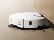 Xiaomi Robot Vacuum 5 Resmi Hadir di Indonesia, Daya Hisap 20.000Pa dan Super Pintar Xiaomi Robot Vacuum 5