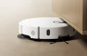 Xiaomi Robot Vacuum 5 Resmi Hadir di Indonesia, Daya Hisap 20.000Pa dan Super Pintar Xiaomi Robot Vacuum 5
