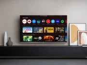 Ini 3 Perangkat AIoT Terbaru Xiaomi Indonesia yang Bikin Rumah Makin Pintar Perangkat AIoT Terbaru Xiaomi Indonesia