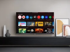 Ini 3 Perangkat AIoT Terbaru Xiaomi Indonesia yang Bikin Rumah Makin Pintar Perangkat AIoT Terbaru Xiaomi Indonesia