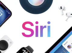 Gandeng Google Gemini, Apple Pastikan Siri Punya Fitur Lebih Canggih Apple Siri Gemini