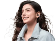 HUAWEI FreeClip 2 Hadir di Indonesia, TWS C-Bridge Rp2 Jutaan HUAWEI FreeClip 2