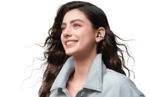 HUAWEI FreeClip 2 Hadir di Indonesia, TWS C-Bridge Rp2 Jutaan HUAWEI FreeClip 2