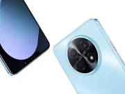 Huawei nova 14i Resmi Meluncur di Hong Kong, Rp3 Jutaan dengan Baterai Jumbo huawei nova 14i harga