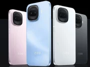 iQOO Z11 Turbo Resmi Meluncur, Harga Rp 6 Jutaan dengan Snapdragon 8 Gen 5 iQOO Z11 Turbo Harga