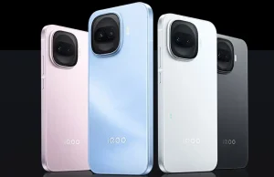 iQOO Z11 Turbo Resmi Meluncur, Harga Rp 6 Jutaan dengan Snapdragon 8 Gen 5 iQOO Z11 Turbo Harga