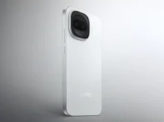 Rilis 15 Januari, Ini Spesifikasi Unggulan iQOO Z11 Turbo Spesifikasi iQOO Z11 Turbo