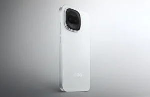 Rilis 15 Januari, Ini Spesifikasi Unggulan iQOO Z11 Turbo Spesifikasi iQOO Z11 Turbo