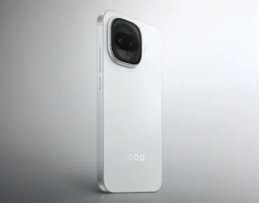 Rilis 15 Januari, Ini Spesifikasi Unggulan iQOO Z11 Turbo Spesifikasi iQOO Z11 Turbo