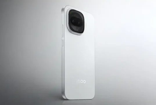 Rilis 15 Januari, Ini Spesifikasi Unggulan iQOO Z11 Turbo Spesifikasi iQOO Z11 Turbo