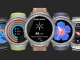Motorola Rilis moto watch, Andalkan Teknologi Polar dan Baterai Tahan Lama Motorola moto watch