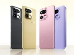 Resmi Hadir di India, Ini Harga dan Spek Lengkap realme 16 Pro Series realme 16 Pro Series di India